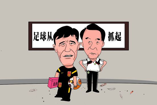 【比赛关键事件】第42分钟，尼尔森右路横传，恩凯提亚推射破门！